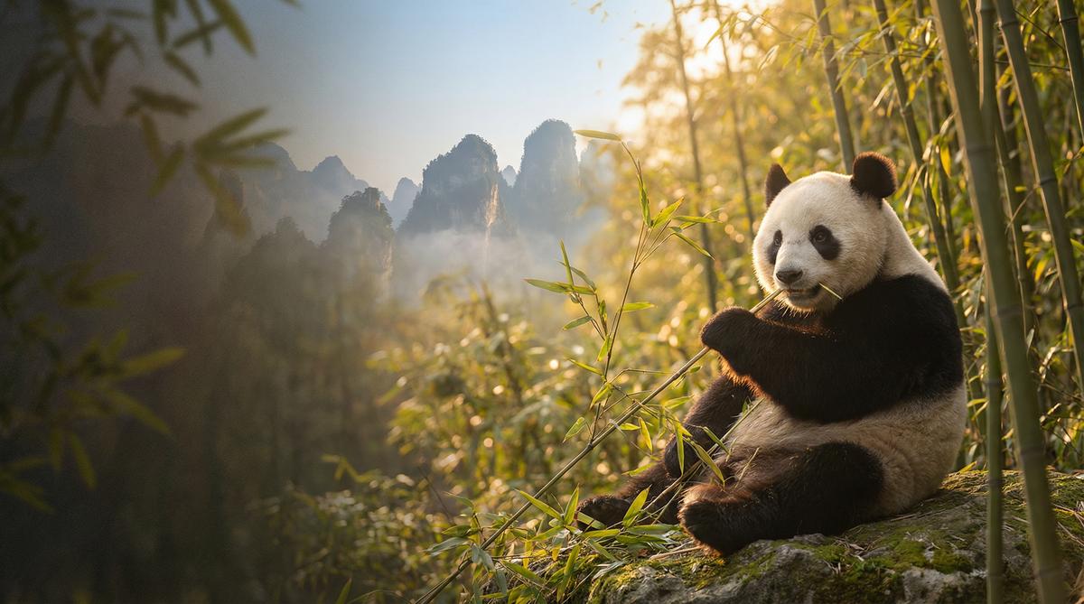 海角动物写真视频社区