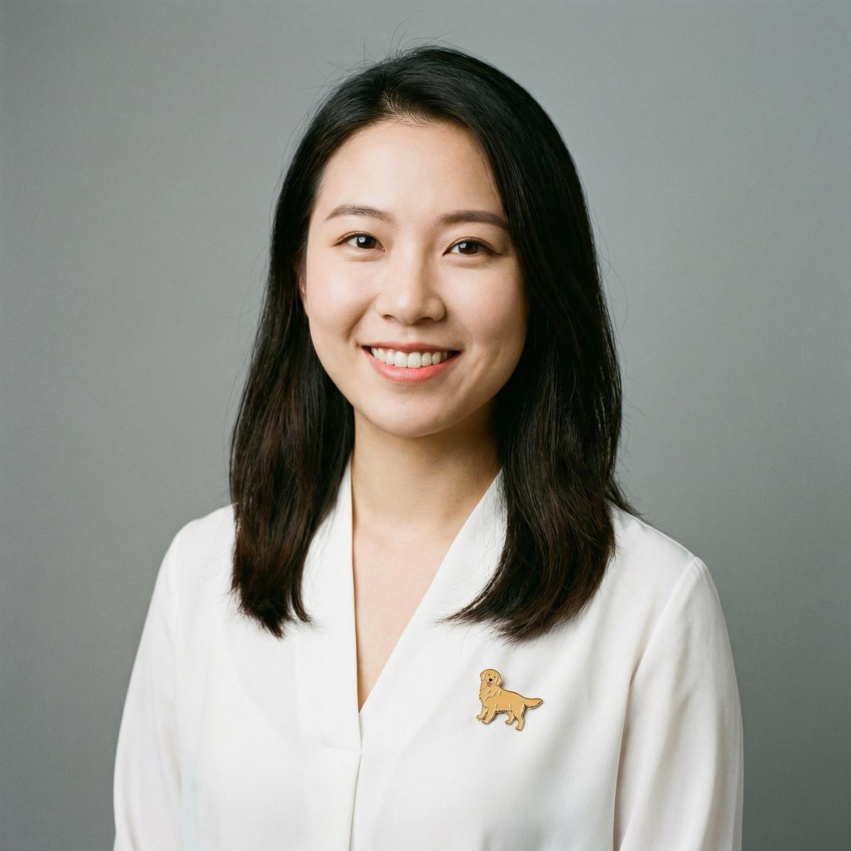 海角心理顾问苏雨晴