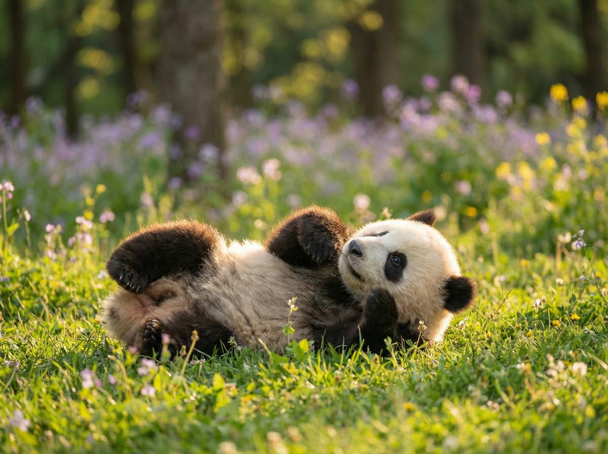 海角小熊猫视频